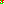 Destellos dst-8587668