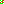 Destellos dst-8587670