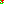 Destellos dst-8587671