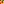 Destellos dst-8587674