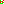 Destellos dst-8587701