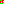 Destellos dst-8587706