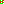 Destellos dst-8587707