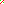 Destellos dst-858772