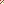 Destellos dst-858773