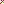 Destellos dst-858775