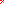 Destellos dst-858776