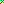 Destellos dst-858779