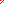 Destellos dst-858780