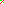 Destellos dst-858782