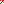Destellos dst-858784