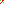 Destellos dst-858785