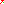 Destellos dst-858790