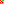 Destellos dst-8587904