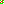 Destellos dst-8587905