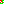 Destellos dst-8587907