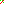 Destellos dst-858795