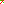 Destellos dst-858797