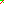 Destellos dst-858800