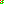 Destellos dst-8588007