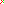 Destellos dst-858802
