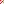 Destellos dst-858803