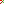 Destellos dst-858805