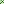Destellos dst-858806