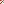 Destellos dst-858809