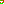 Destellos dst-8588106