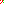 Destellos dst-858812