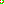 Destellos dst-8588126