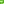Destellos dst-8588128