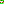 Destellos dst-8588132