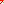 Destellos dst-858814