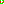 Destellos dst-8588159