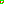 Destellos dst-8588162