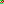 Destellos dst-8588209