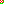 Destellos dst-8588224