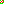 Destellos dst-8588225