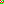 Destellos dst-8588229