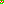 Destellos dst-8588234