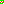 Destellos dst-8588235