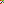 Destellos dst-858824