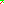 Destellos dst-858825