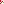 Destellos dst-858827