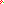 Destellos dst-858830