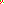 Destellos dst-858835