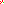Destellos dst-858836