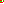 Destellos dst-85884